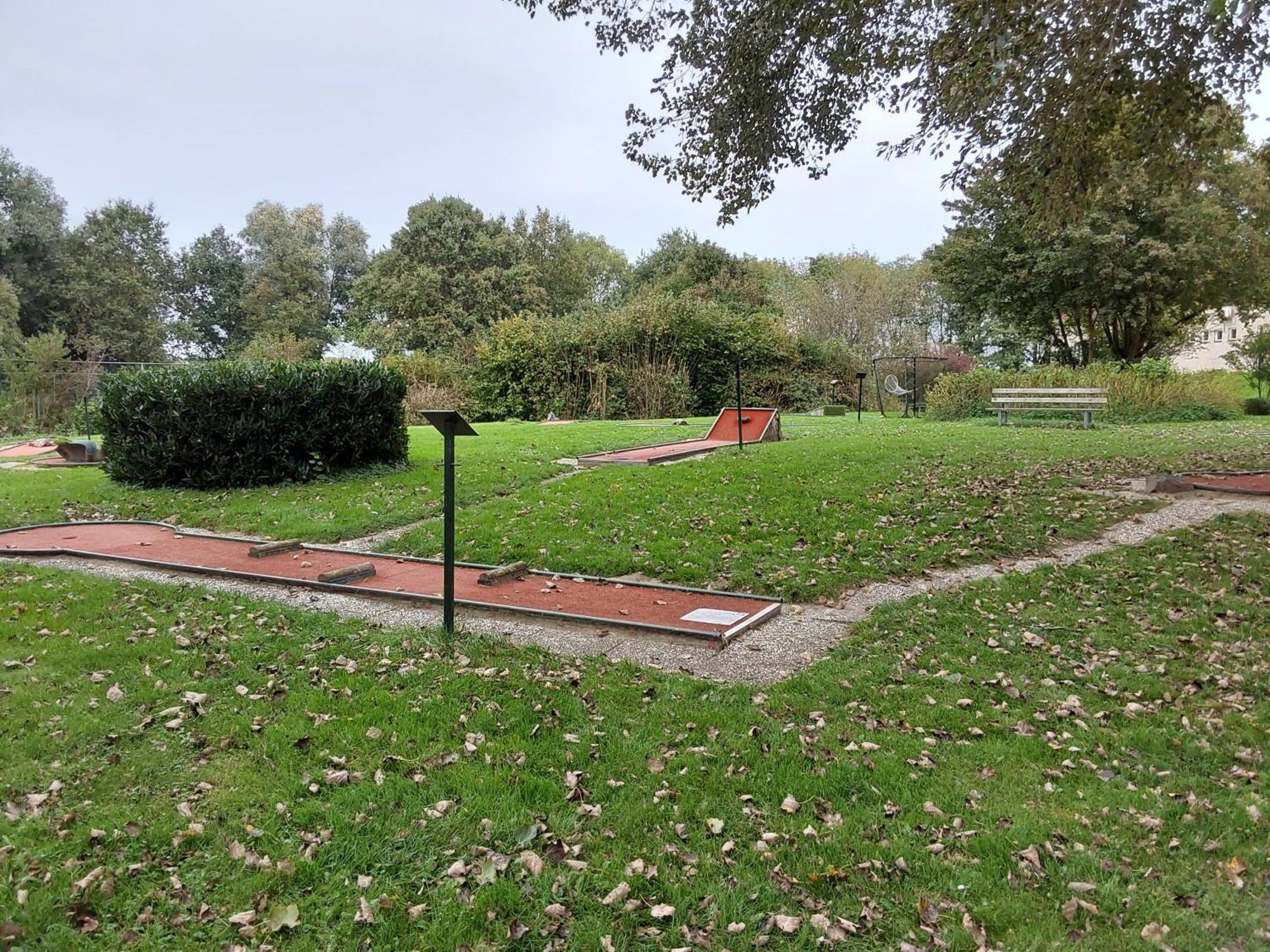 Rumah Senang Wellness Met Hottub En Tuin Ewijk Dış mekan fotoğraf
